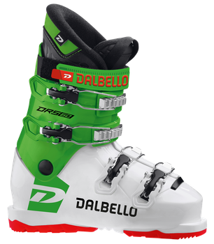 Buty narciarskie Dalbello DRS 60 - 2023/24