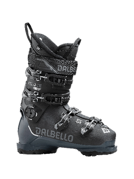Buty narciarskie Dalbello Veloce 100 GW - 2023/24
