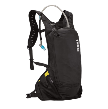 Plecak Hydracyjny Thule Vital 6L DH Hydration Backpack Black - 2023