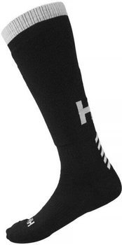 Skarpety narciarskie HELLY HANSEN Alpine Sock Technical Black - 2021/22