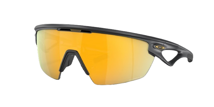 Oakley squash glasses sales