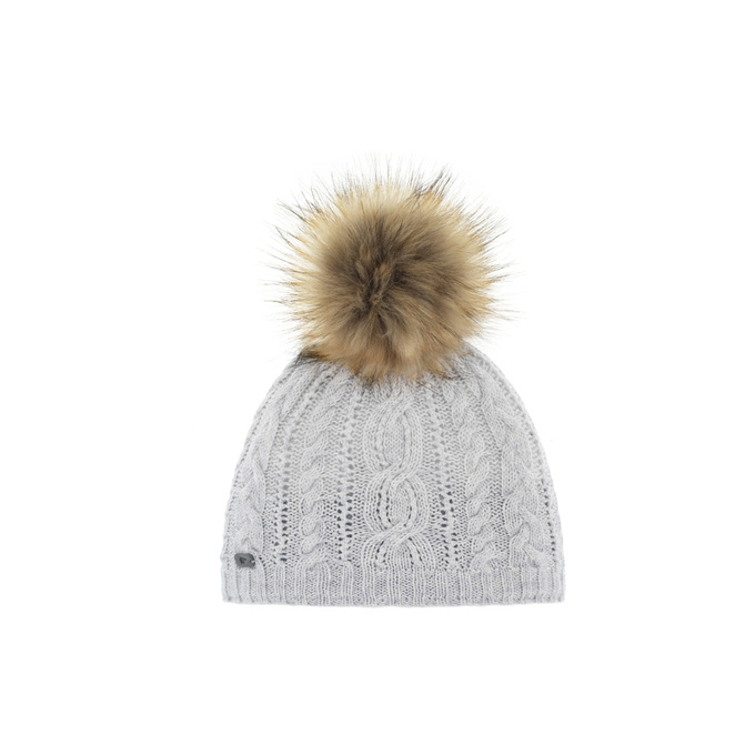 EISBÄR Lou Lux MÜ - 2021/22 | Ski Clothing \ Hats / Headbands ...