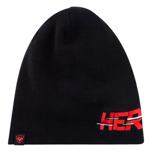 Rossignol shop ski hat