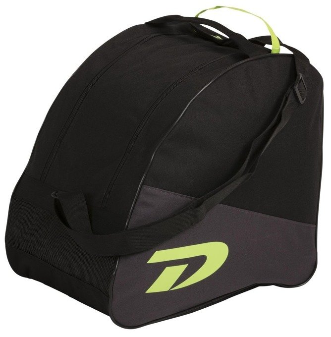 DALBELLO Classic Boot Bag - 2022/23 | Ski Equipment \ Boot Bags / Racer ...