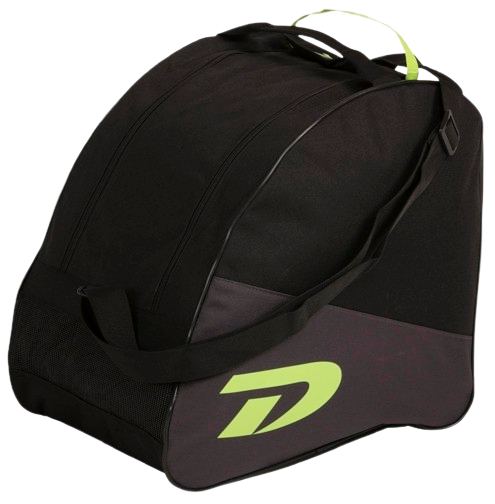 DALBELLO Classic Boot Bag 2022/23 Ski Equipment \ Boot Bags / Racer