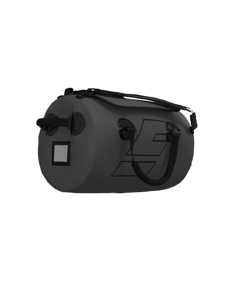 Bag ENERGIAPURA Light Trolley 2022/23 Ski Equipment \ Travel Bags