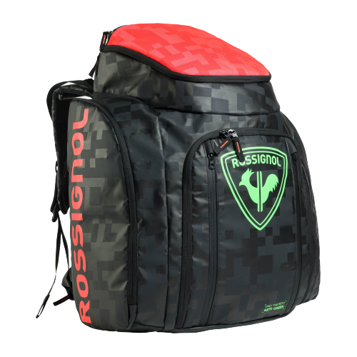 Rossignol ski boot backpack store