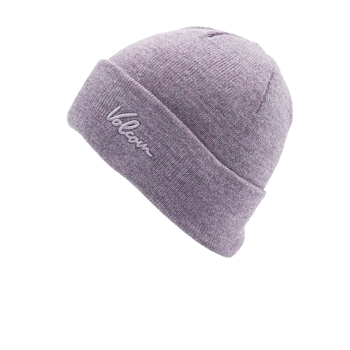 Volcom beanie hat hotsell