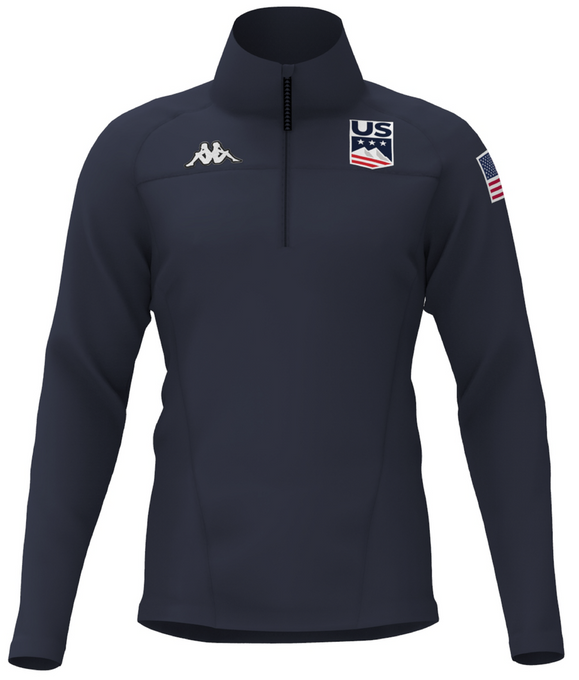 writing Furious Frank Bluse KAPPA 6CENTO 687B FISI BLUE PRINCESS - 2020/21 | Skibekleidung \ Blusen / Midlayer \ Herren Skibekleidung \ Blusen / Midlayer \ Damen TEAMskiwear \ Herren \ Blusen / Midlayer | KrakowSport.pl writing Furious Frank Bluse KAPPA 6CENTO 687B FISI BLUE PRINCESS - 2020/21 | Skibekleidung \ Blusen / Midlayer \ Herren Skibekleidung \ Blusen / Midlayer \ Damen TEAMskiwear \ Herren \ Blusen / Midlayer | KrakowSport.pl