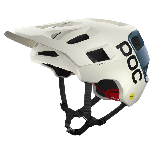 White mips helmet outlet