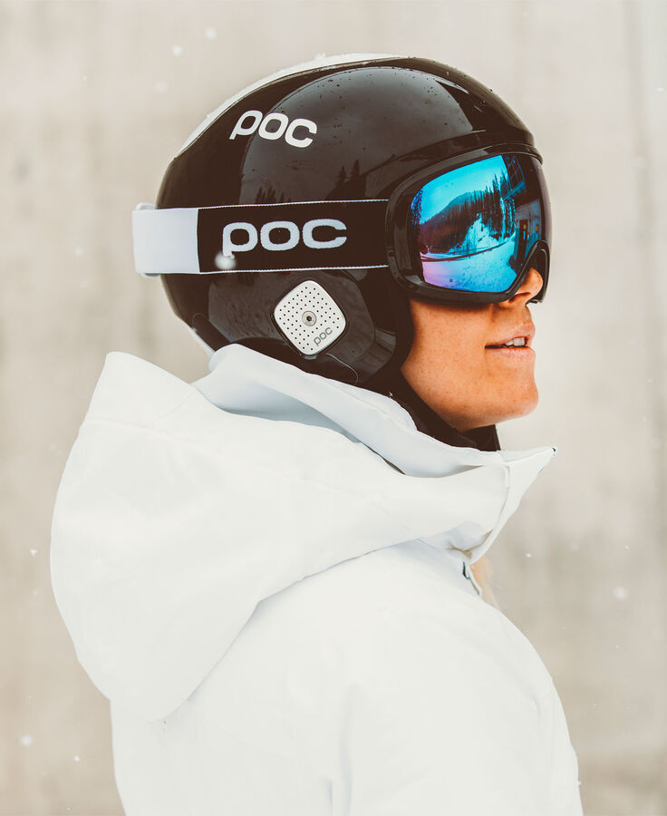 Poc shop gs helmet