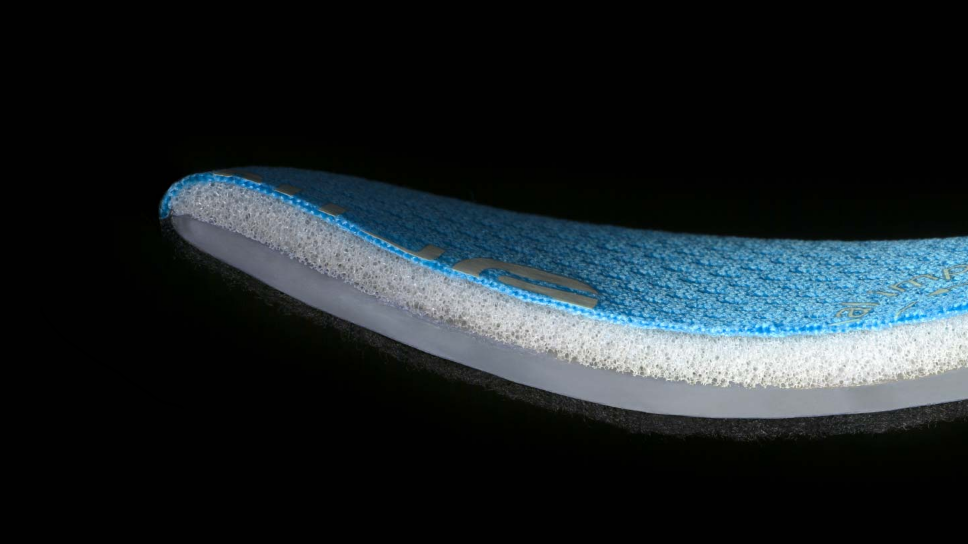 poc do half blade uranium black