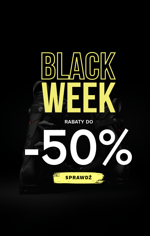 Black Week