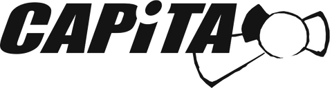 Capita Capita