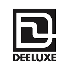 Deeluxe Deeluxe