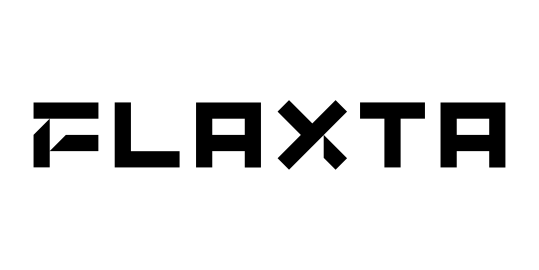 Flaxta Flaxta