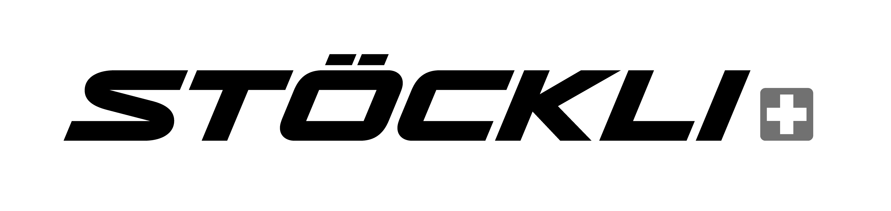 Stöckli Stöckli