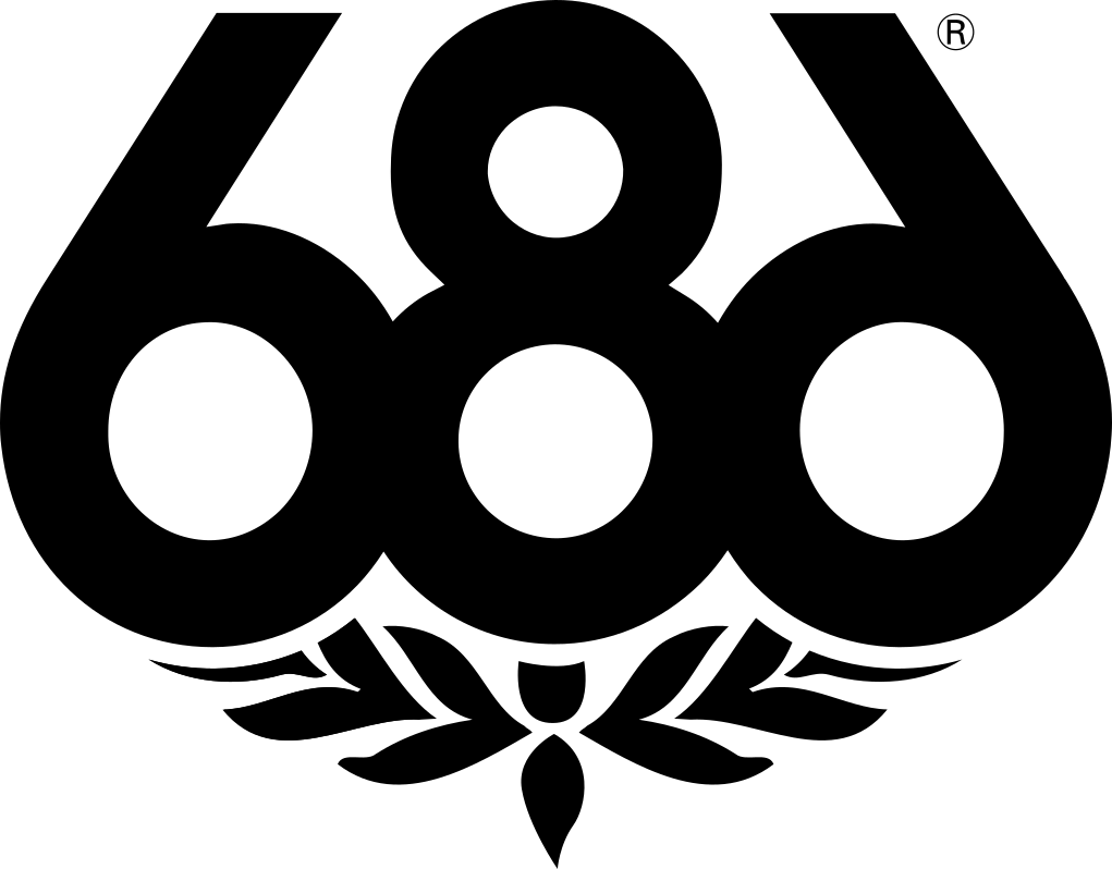 686 686