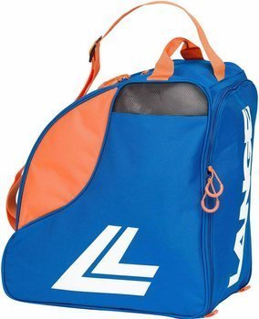 Bag LANGE Medium Boot Bag - 2022/23