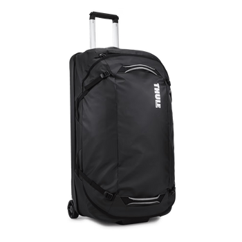 Bag Thule Chasm Luggage 81cm/32" Black - 2023