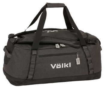 Bag Volkl Travel 60L Duffel - 2023/24