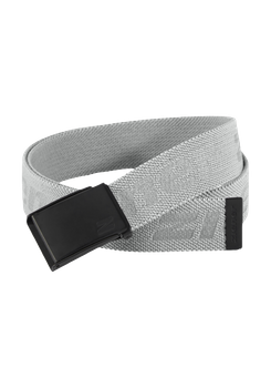 Belt Ziener Jerke Belt Dusty Grey - 2023/24