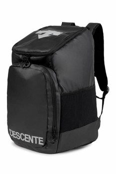 Boot bag DESCENTE 45L - 2021/22