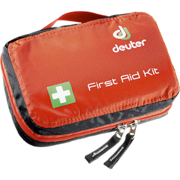 DEUTER First Aid Kit - 2022