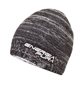 ENERGIAPURA Robson Grey Hat - 2022/23