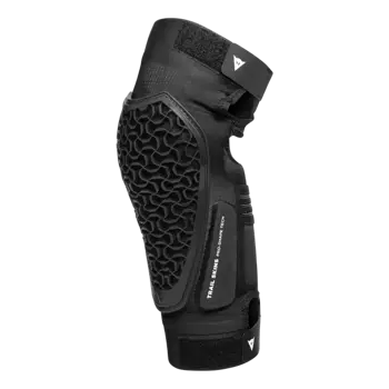 Elbow pads Trail Skins Pro Elbow Guards Black - 2023