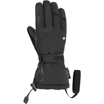 Gloves REUSCH Coleen R-TEX XT - 2021/22