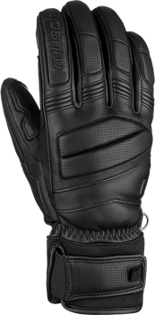Gloves Reusch Master Pro - 2023/24