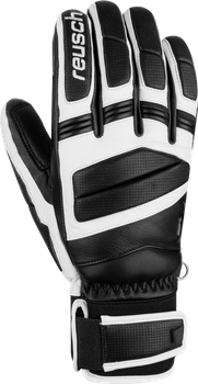 Gloves Reusch Master Pro - 2023/24