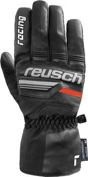 Gloves Reusch Ski Race VC R-TEX XT - 2023/24