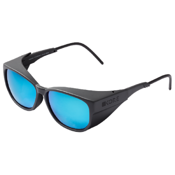 HEAD Sunglasses Glacier Kore - 2021