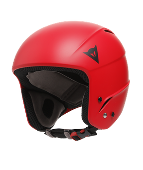 Helmet DAINESE Scrabeo R001 ABS - 2021/22