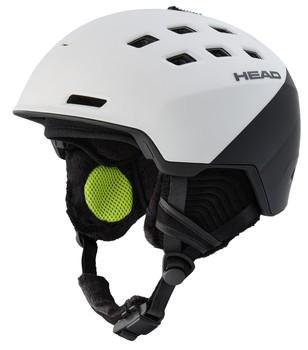 Helmet HEAD REV WCR - 2022/23