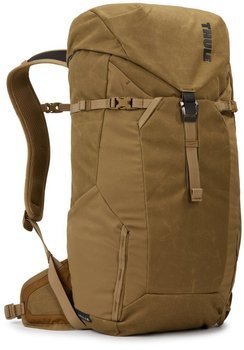 Hiking backpack Thule AllTrail X 25L Nutria - 2023