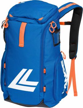 LANGE Boot Backpack - 2022/23
