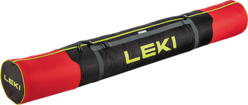 LEKI Cross Country Ski Bag - 2023/24