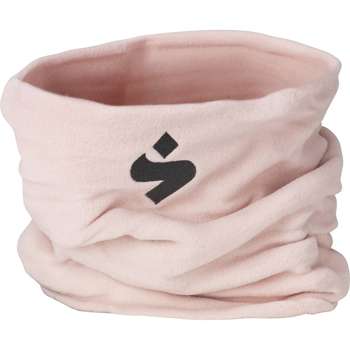 Neck warmer SWEET PROTECTION Fleece Tube Dusty Pink - 2022/23