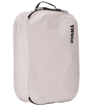 Organizer Thule Clean/Dirty Packing Cube White - 2023