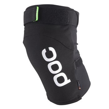 Protector POC Joint VPD 2.0 Knee - 2023/24