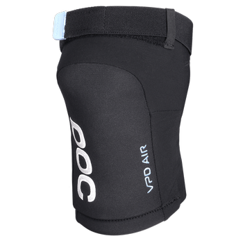 Protector POC Joint VPD Air Knee - 2023