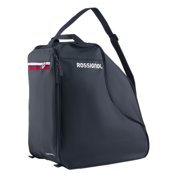 Rossignol Strato Boot Bag - 2023/24