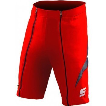 Shorts ENERGIAPURA New Wengen Red Junior