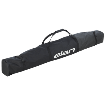 Ski bag ELAN 1 Pair Ski Bag - 2021/22