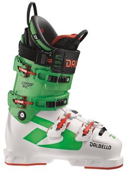 Ski boots Dalbello DRS WC S - 2022/23