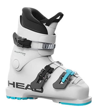 Ski boots HEAD Raptor 40 - 2023/24