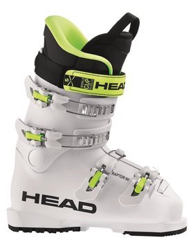 Ski boots HEAD Raptor 60 - 2022/23